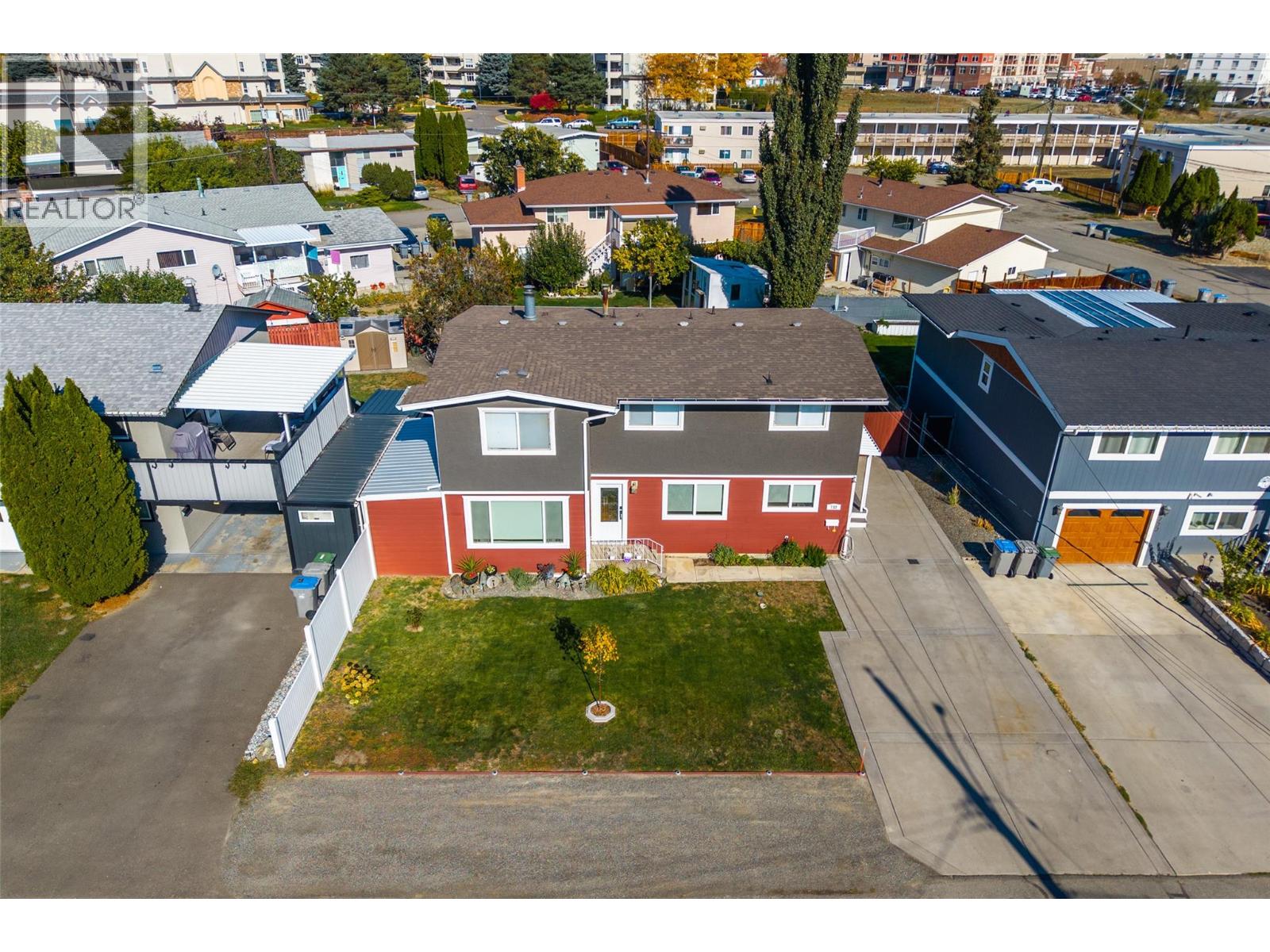 732 Ivy Avenue, Kamloops, British Columbia  V2B 3X1 - Photo 44 - 10402882