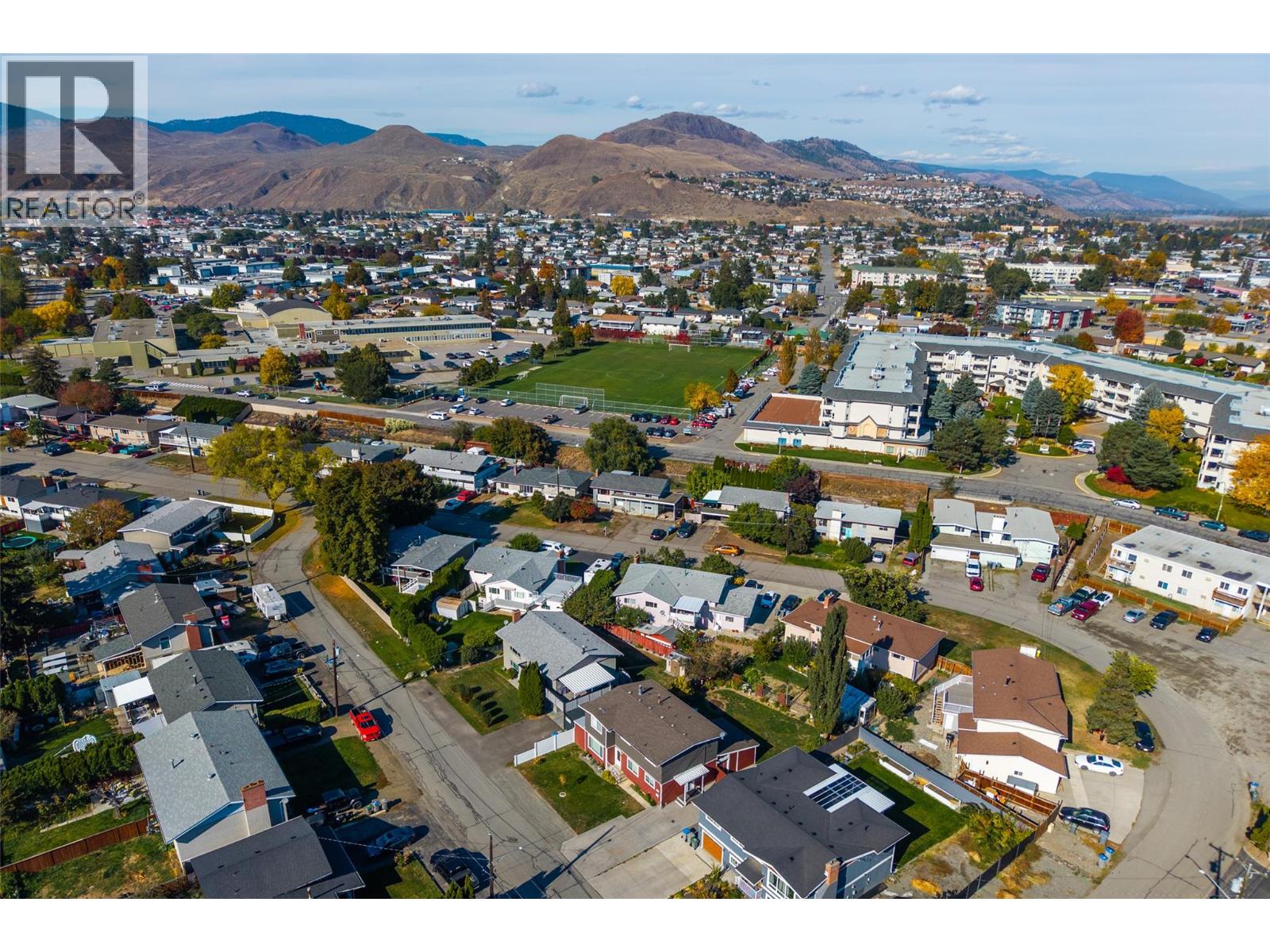 732 Ivy Avenue, Kamloops, British Columbia  V2B 3X1 - Photo 47 - 10402882