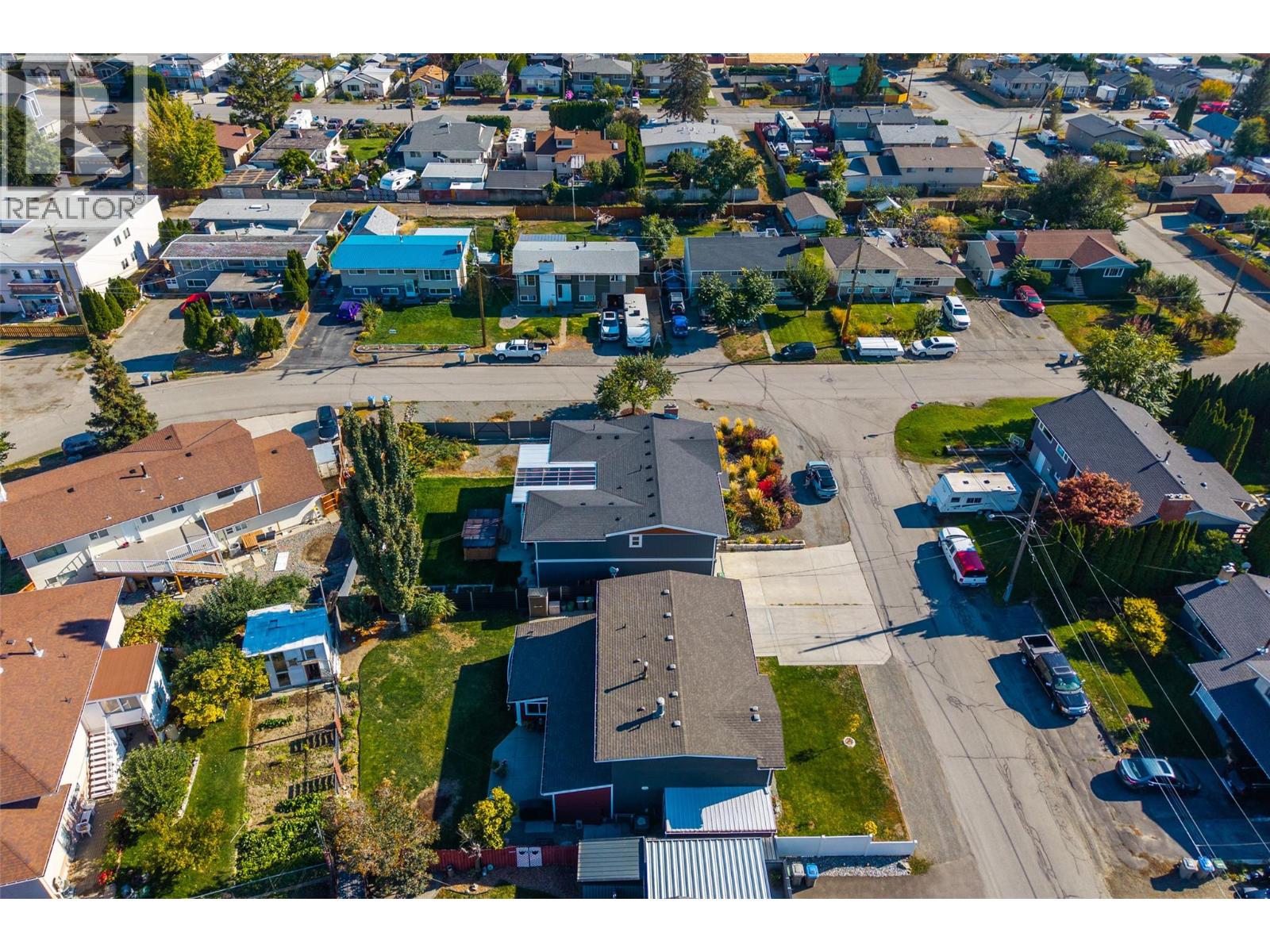 732 Ivy Avenue, Kamloops, British Columbia  V2B 3X1 - Photo 52 - 10402882