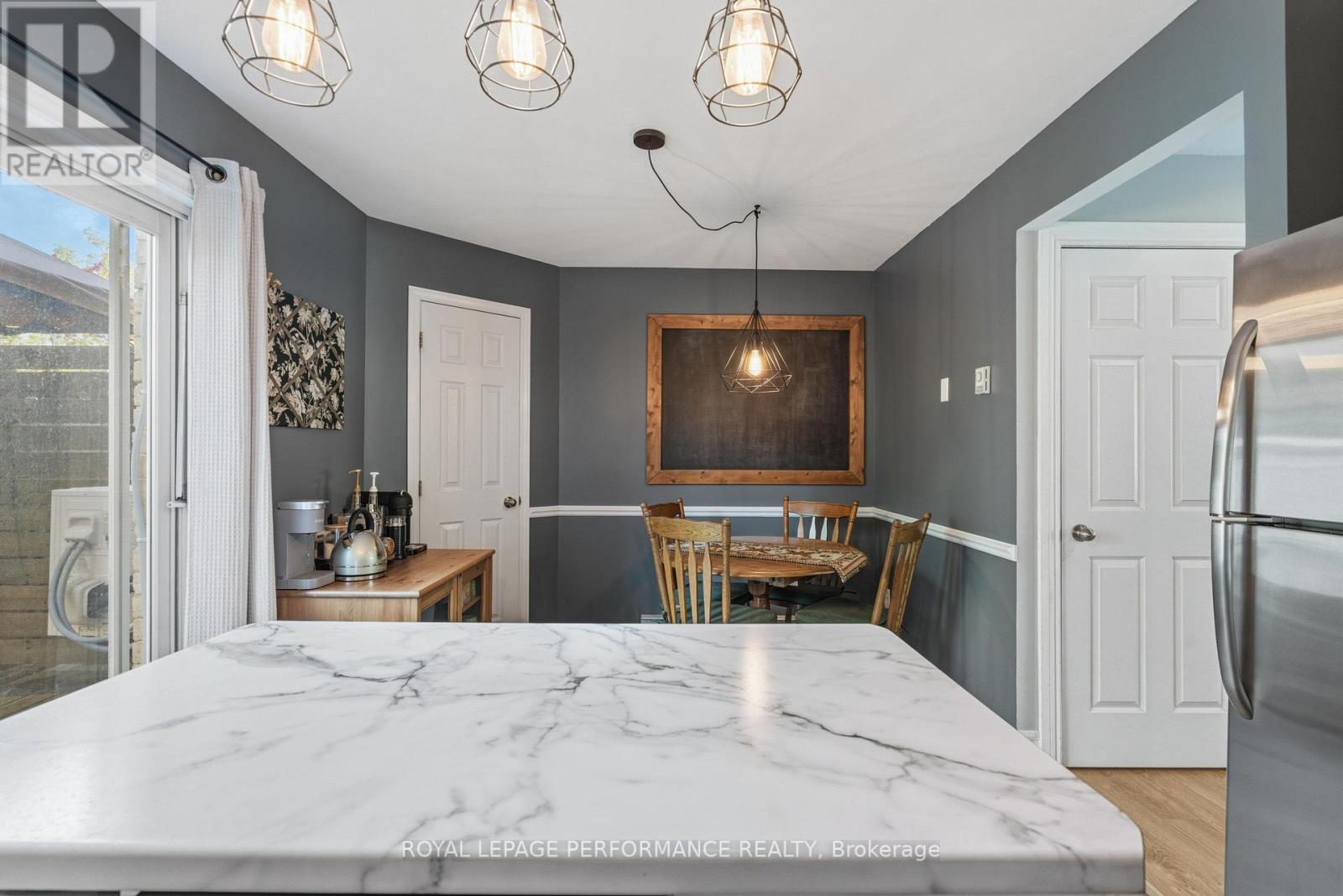 3117 Northdale Drive, Cornwall, Ontario  K6K 1V7 - Photo 13 - X13886558
