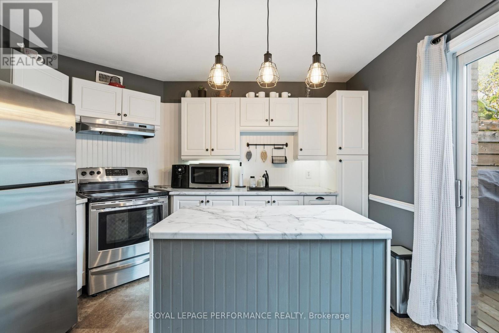 3117 Northdale Drive, Cornwall, Ontario  K6K 1V7 - Photo 17 - X13886558