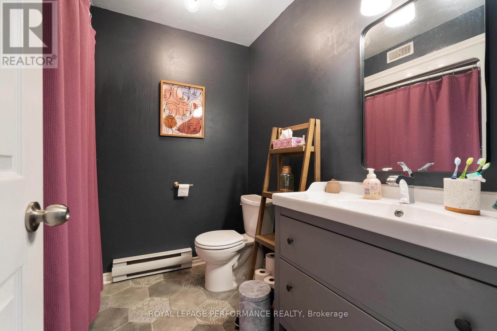 3117 Northdale Drive, Cornwall, Ontario  K6K 1V7 - Photo 22 - X13886558