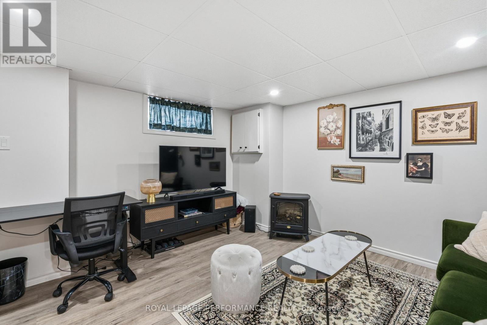 3117 Northdale Drive, Cornwall, Ontario  K6K 1V7 - Photo 27 - X13886558