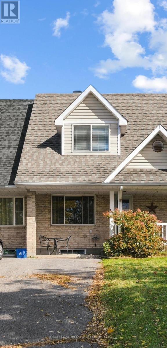 3117 Northdale Drive, Cornwall, Ontario  K6K 1V7 - Photo 3 - X13886558