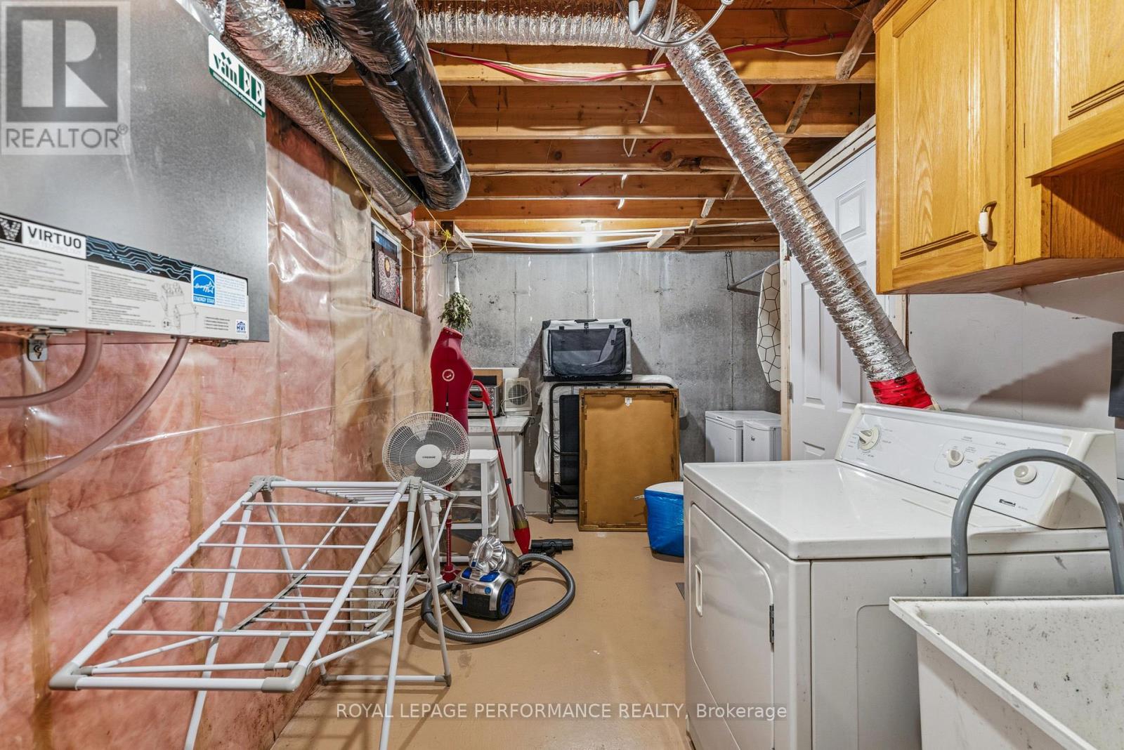 3117 Northdale Drive, Cornwall, Ontario  K6K 1V7 - Photo 30 - X13886558