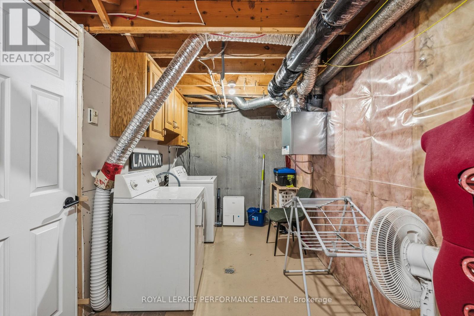 3117 Northdale Drive, Cornwall, Ontario  K6K 1V7 - Photo 31 - X13886558