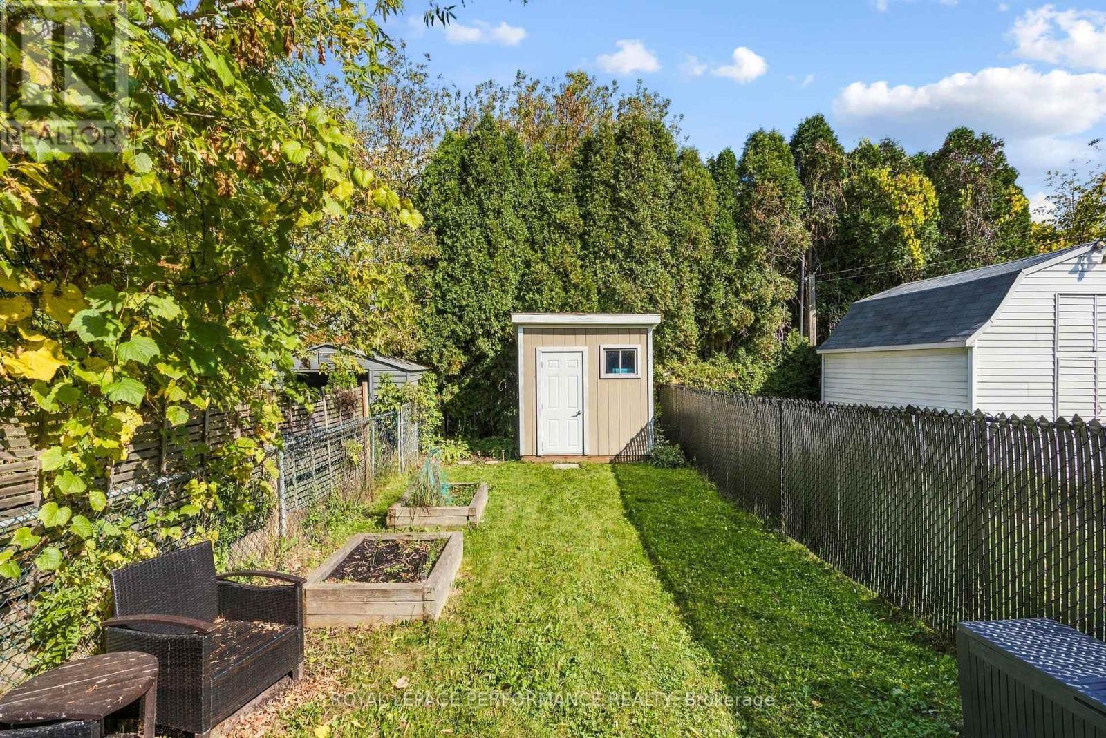 3117 Northdale Drive, Cornwall, Ontario  K6K 1V7 - Photo 34 - X13886558
