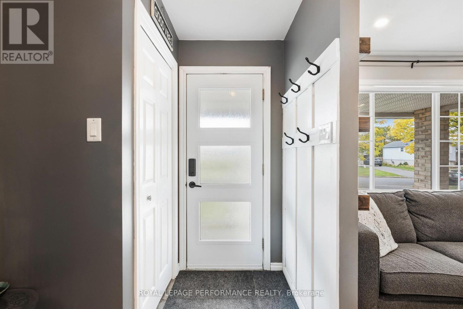 3117 Northdale Drive, Cornwall, Ontario  K6K 1V7 - Photo 5 - X13886558