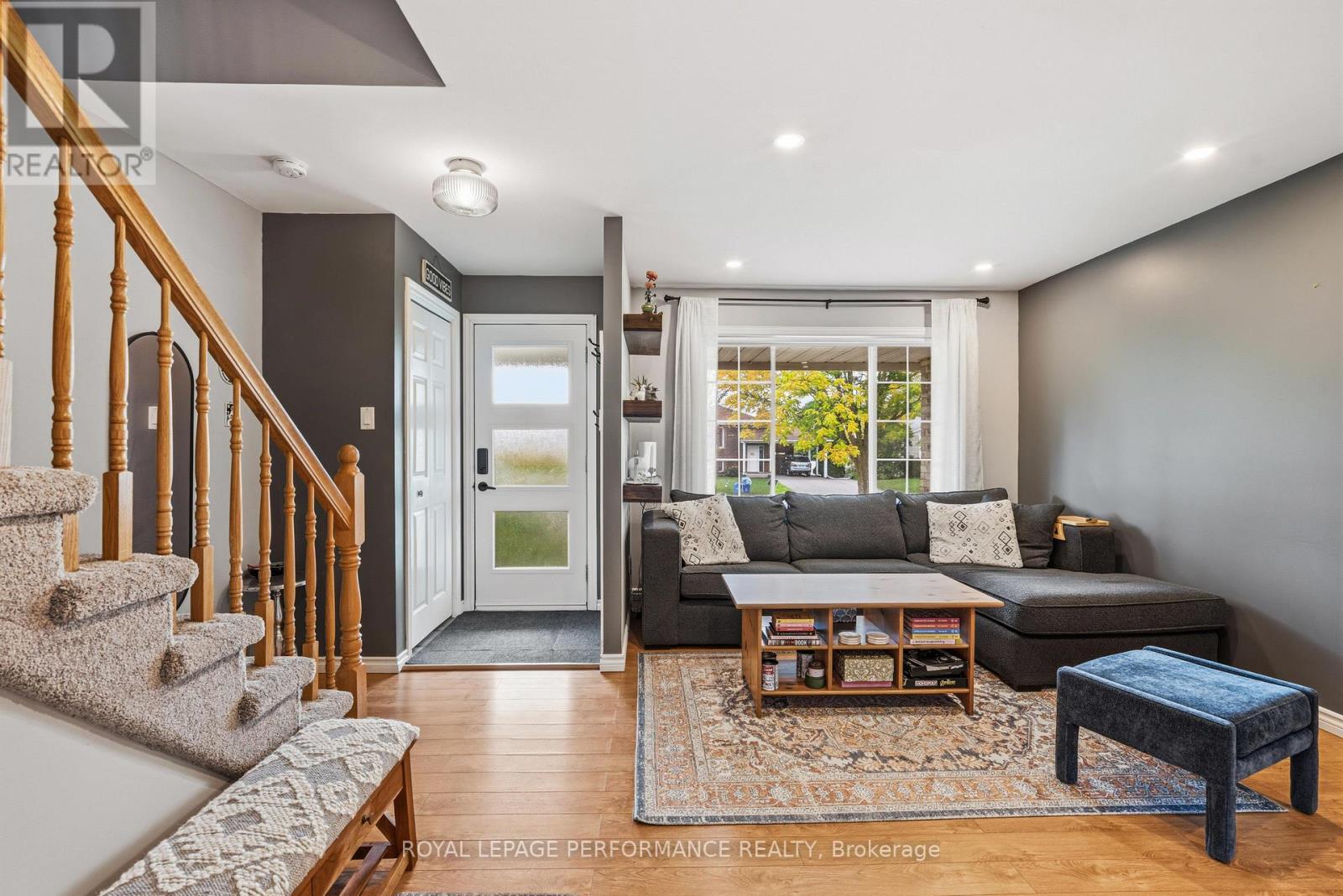 3117 Northdale Drive, Cornwall, Ontario  K6K 1V7 - Photo 6 - X13886558