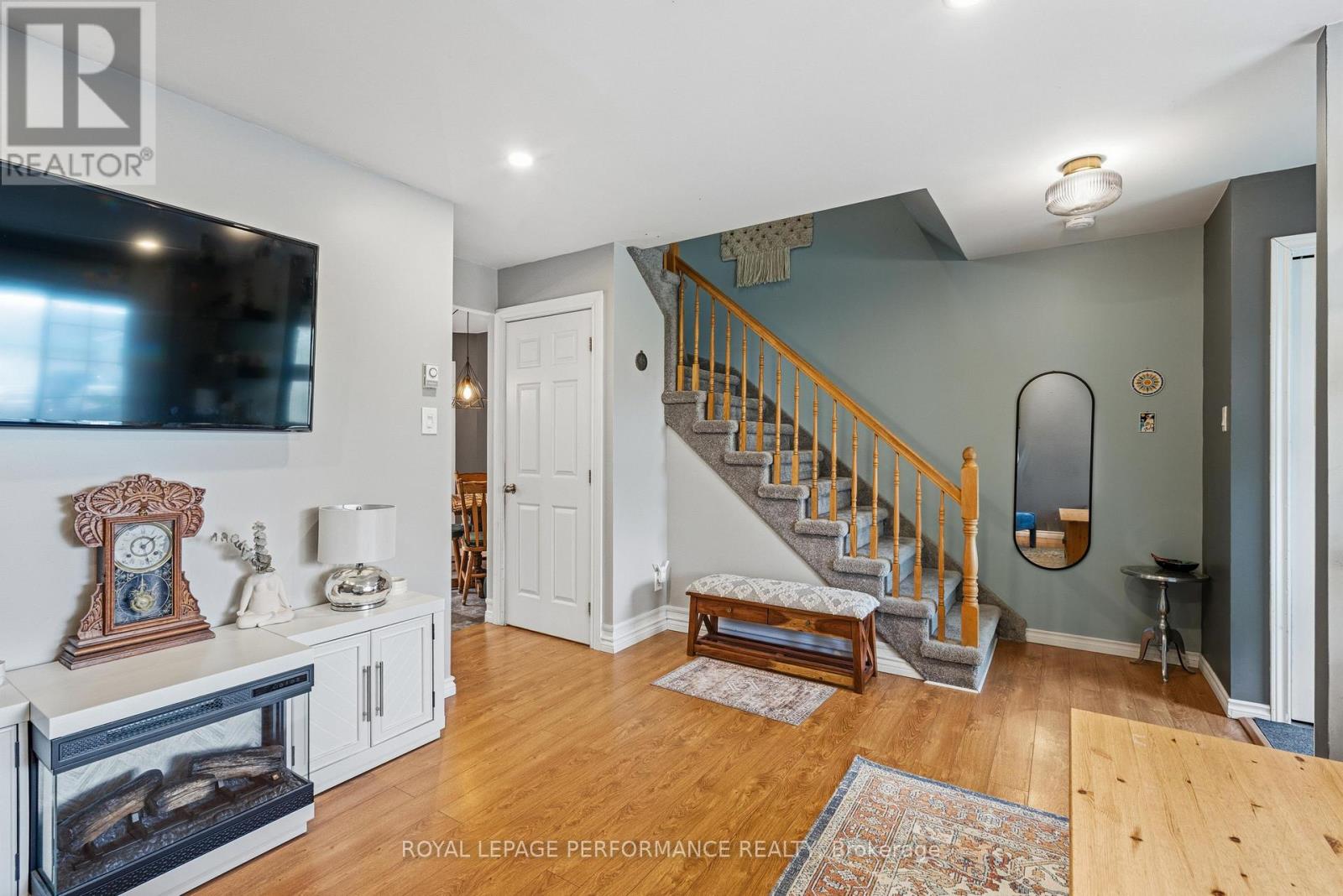 3117 Northdale Drive, Cornwall, Ontario  K6K 1V7 - Photo 9 - X13886558
