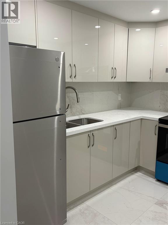 37 Parkglen Street Unit# Lower Level, Kitchener, Ontario  N2R 0L8 - Photo 10 - 40867065