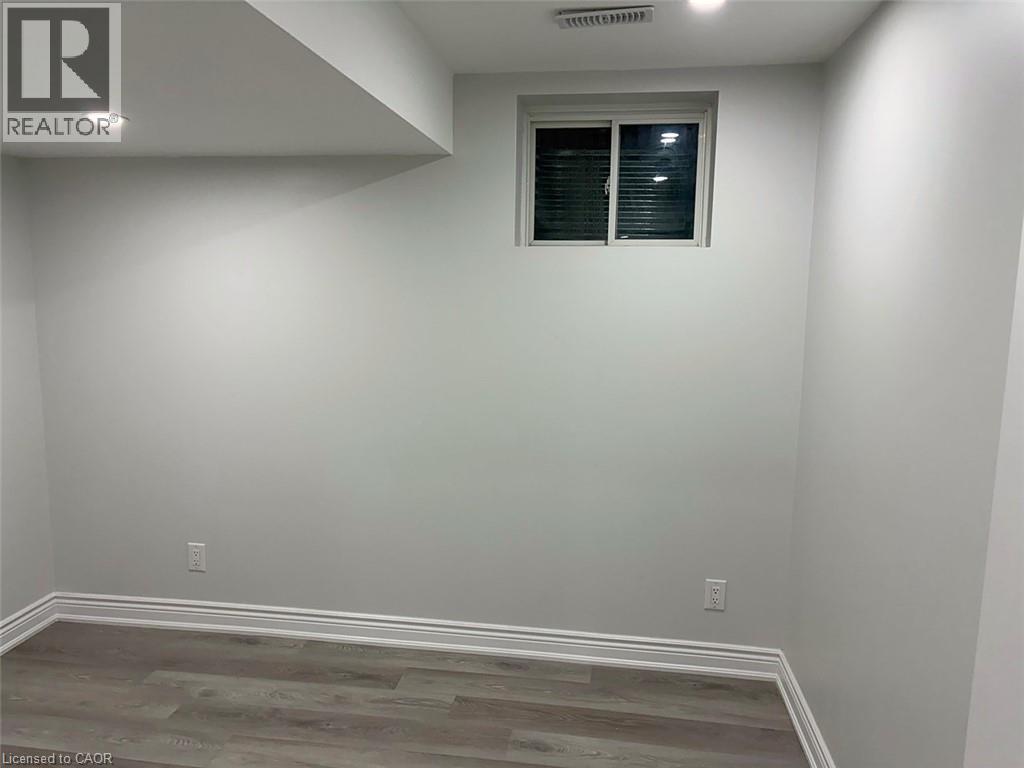 37 Parkglen Street Unit# Lower Level, Kitchener, Ontario  N2R 0L8 - Photo 14 - 40867065