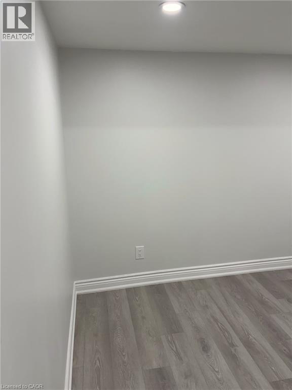 37 Parkglen Street Unit# Lower Level, Kitchener, Ontario  N2R 0L8 - Photo 15 - 40867065