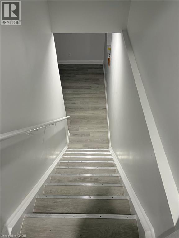 37 Parkglen Street Unit# Lower Level, Kitchener, Ontario  N2R 0L8 - Photo 20 - 40867065