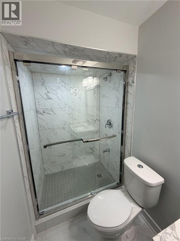 37 Parkglen Street Unit# Lower Level, Kitchener, Ontario  N2R 0L8 - Photo 6 - 40867065