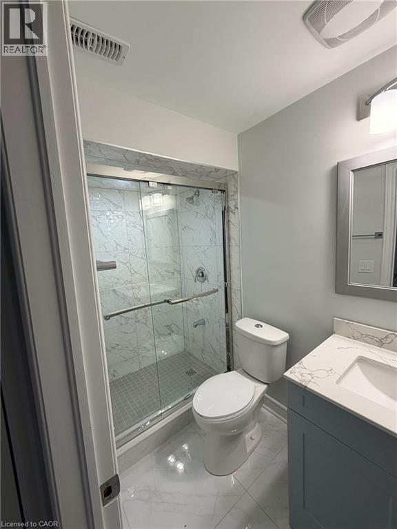37 Parkglen Street Unit# Lower Level, Kitchener, Ontario  N2R 0L8 - Photo 7 - 40867065