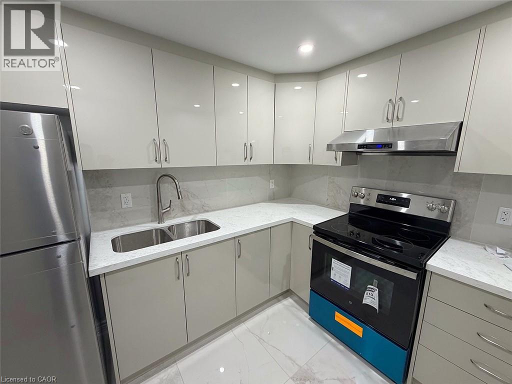 37 Parkglen Street Unit# Lower Level, Kitchener, Ontario  N2R 0L8 - Photo 8 - 40867065