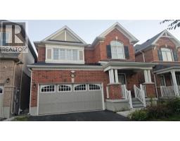 37 PARKGLEN Street Unit# Lower Level, kitchener, Ontario