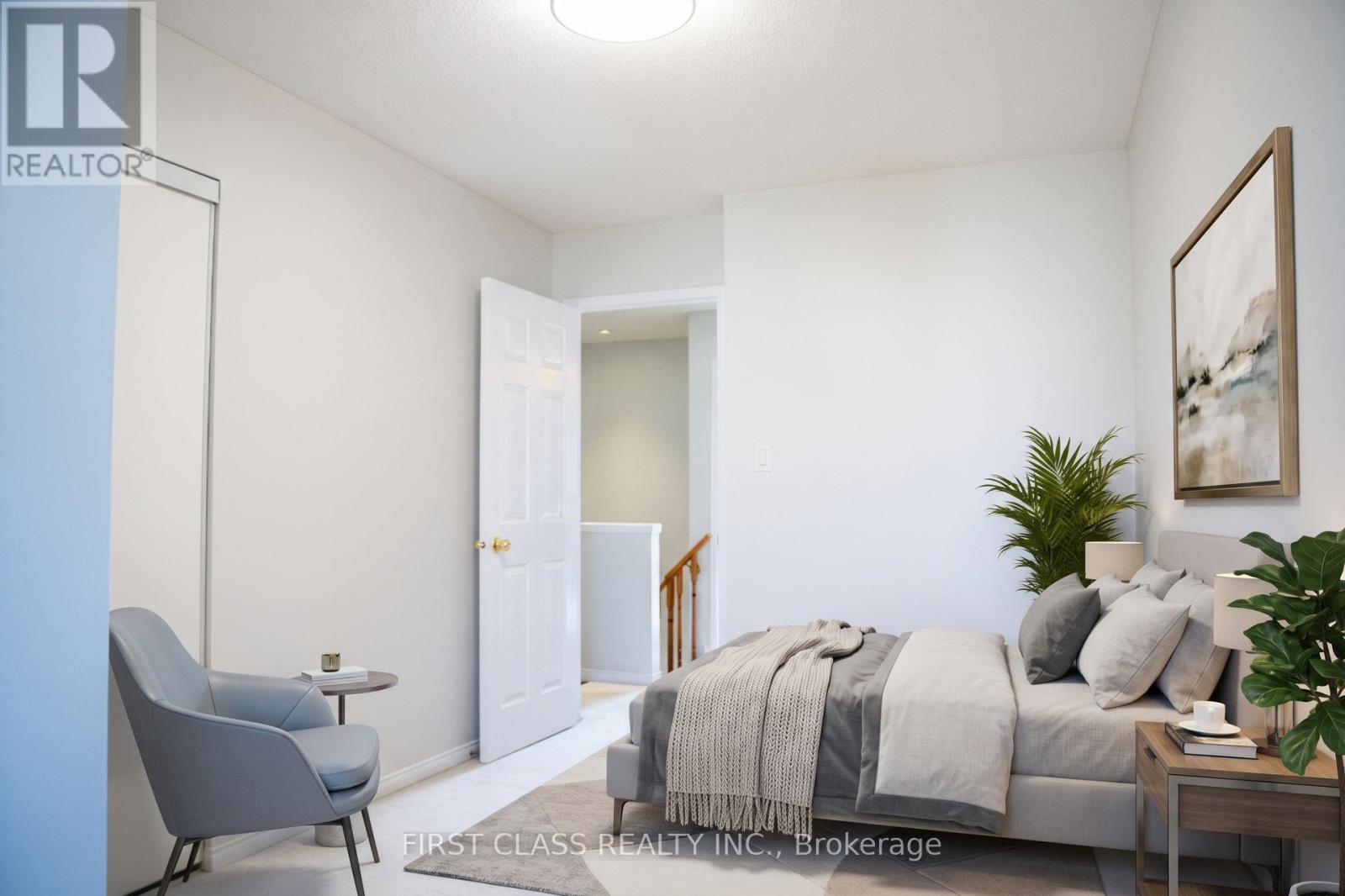 7224 Deanlee Court, Mississauga, Ontario  L5N 8R5 - Photo 10 - W13886544