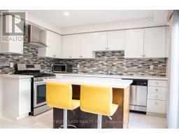 7224 DEANLEE COURT, Mississauga, Ontario