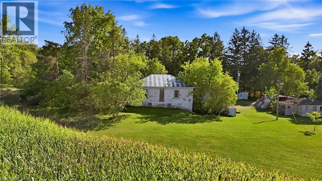 2362 Alps Road, Ayr, Ontario  N0B 1E0 - Photo 15 - 40867548