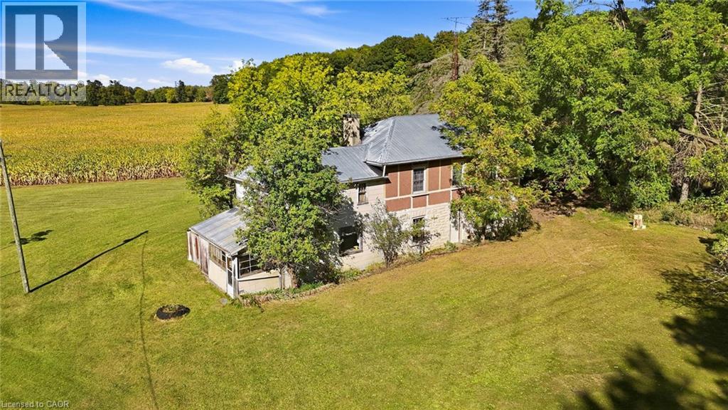 2362 Alps Road, Ayr, Ontario  N0B 1E0 - Photo 9 - 40867548