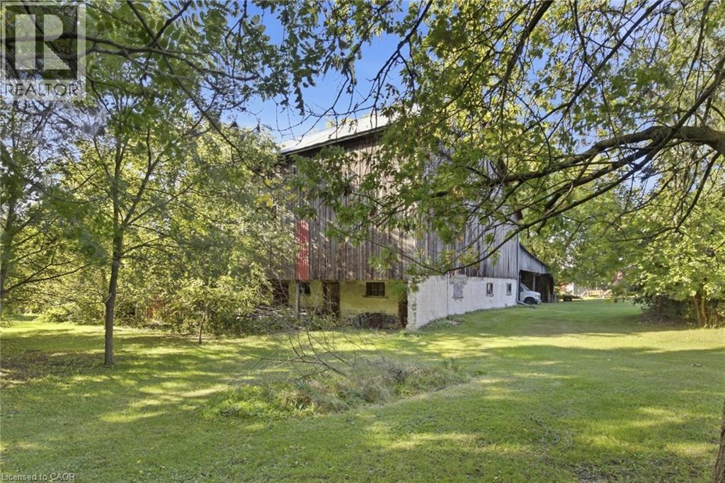 2362 Alps Road, Ayr, Ontario  N0B 1E0 - Photo 16 - 40867548