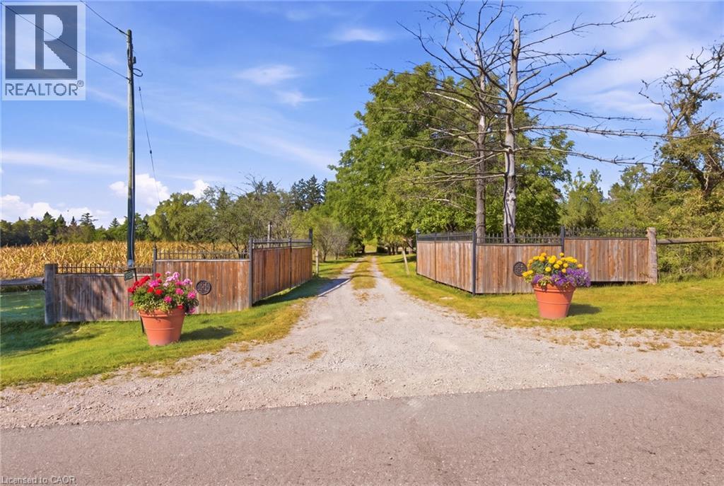 2362 Alps Road, Ayr, Ontario  N0B 1E0 - Photo 4 - 40867548