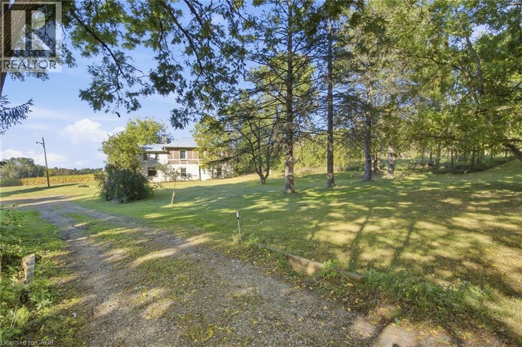 2362 Alps Road, Ayr, Ontario  N0B 1E0 - Photo 7 - 40867548
