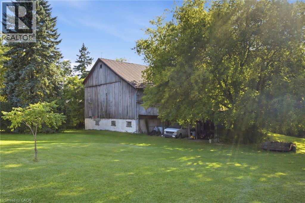 2362 Alps Road, Ayr, Ontario  N0B 1E0 - Photo 19 - 40867548