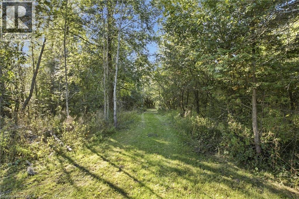 2362 Alps Road, Ayr, Ontario  N0B 1E0 - Photo 26 - 40867548