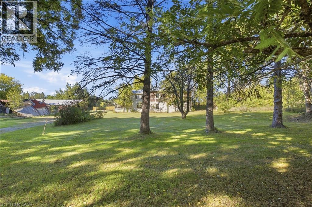 2362 Alps Road, Ayr, Ontario  N0B 1E0 - Photo 21 - 40867548