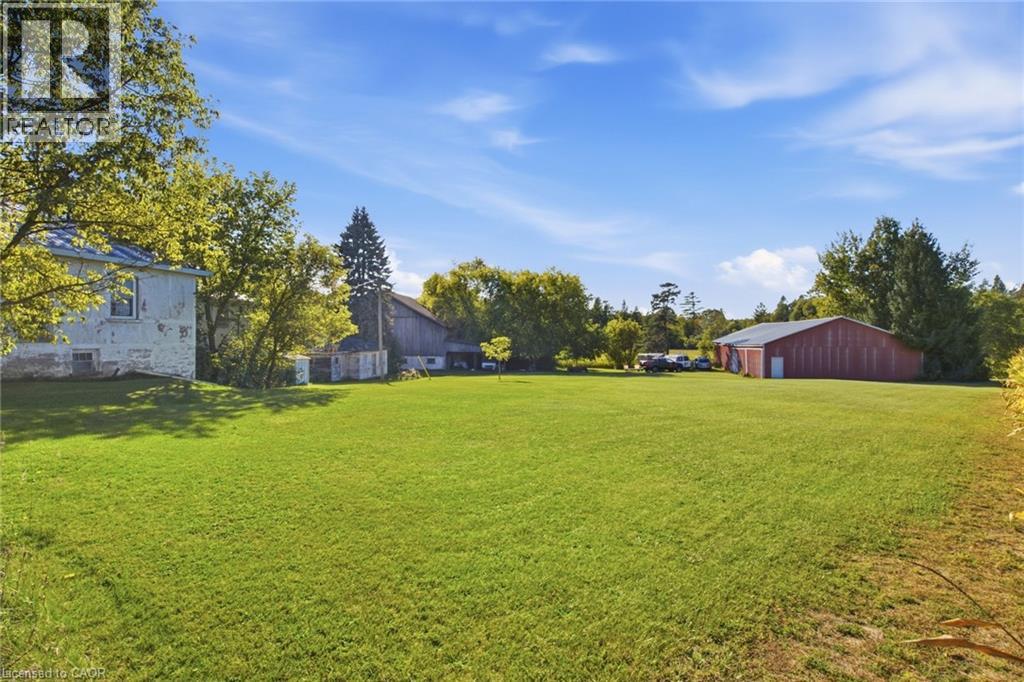 2362 Alps Road, Ayr, Ontario  N0B 1E0 - Photo 24 - 40867548