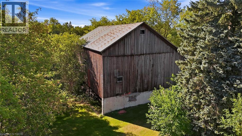 2362 Alps Road, Ayr, Ontario  N0B 1E0 - Photo 17 - 40867548