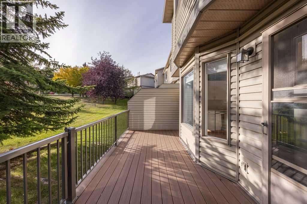109 Patina Park SW, Calgary, Alberta  T3H 3E2 - Photo 27 - A2350322