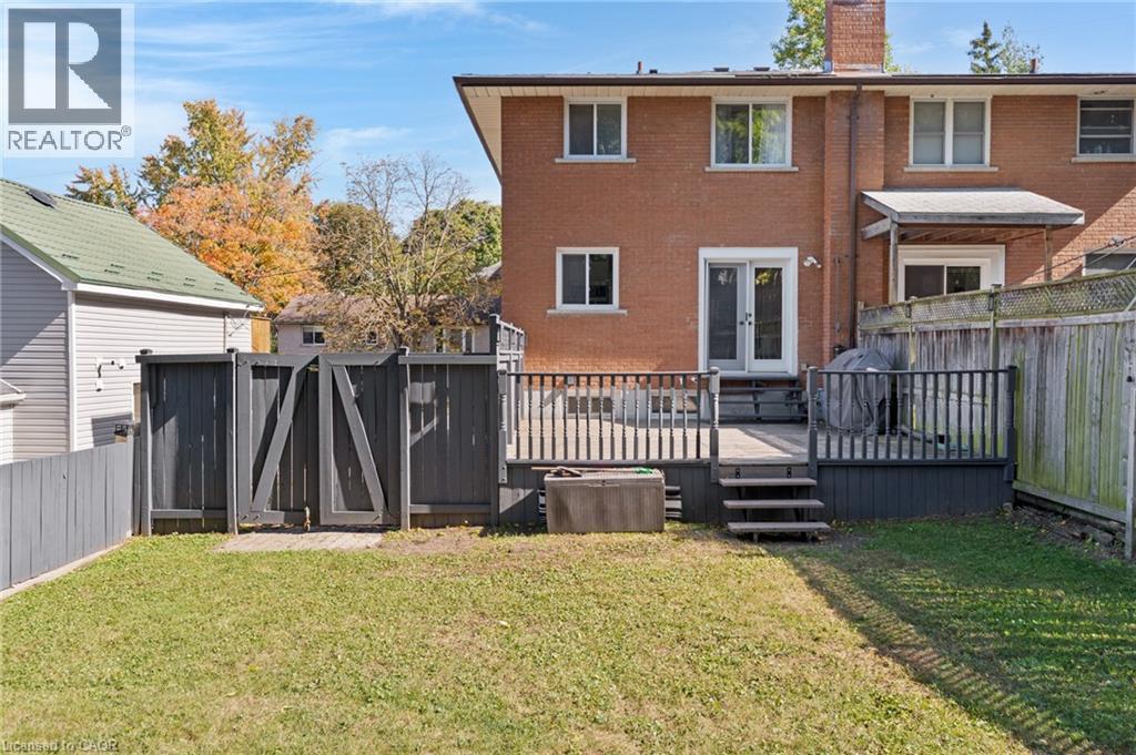 1708 Franklin Boulevard, Cambridge, Ontario  N3C 1P1 - Photo 39 - 40868710