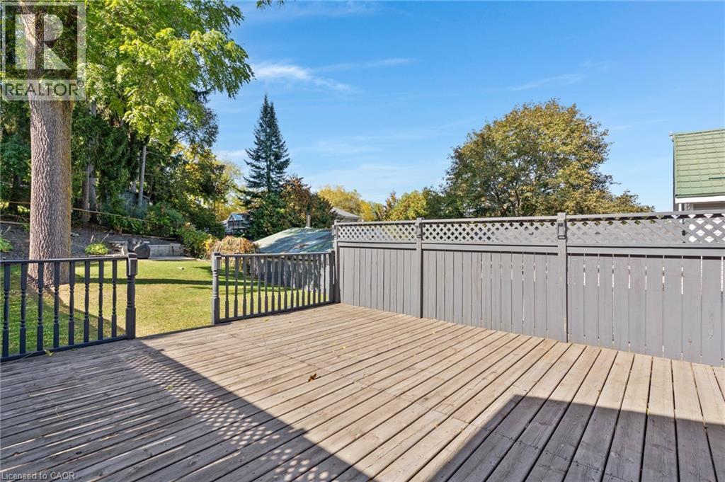 1708 Franklin Boulevard, Cambridge, Ontario  N3C 1P1 - Photo 34 - 40868710