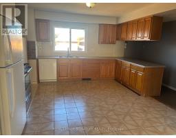 UPPER - 232 BARTON STREET, Hamilton, Ontario