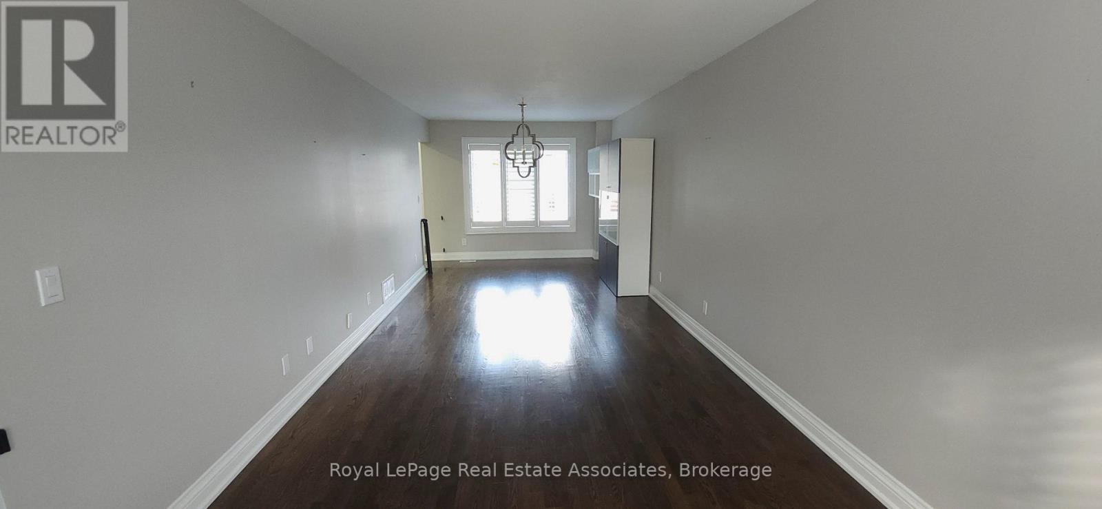 59 Solsbury Crescent, Hamilton, Ontario L0R 1W0 - Photo 7 - X13886552