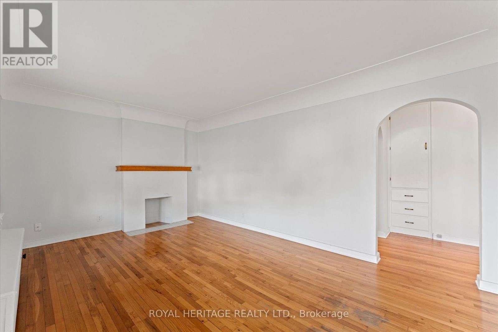 461 Lauzon Road, Windsor, Ontario  N8S 3M2 - Photo 11 - X13886556