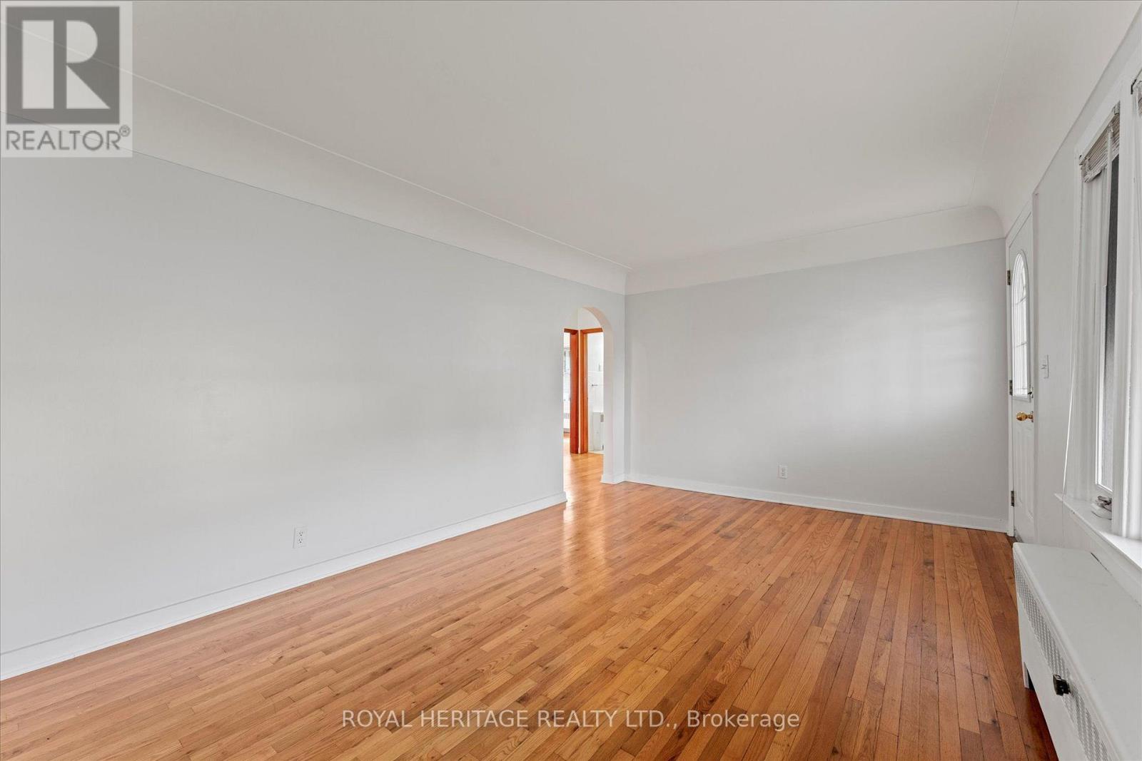 461 Lauzon Road, Windsor, Ontario  N8S 3M2 - Photo 12 - X13886556