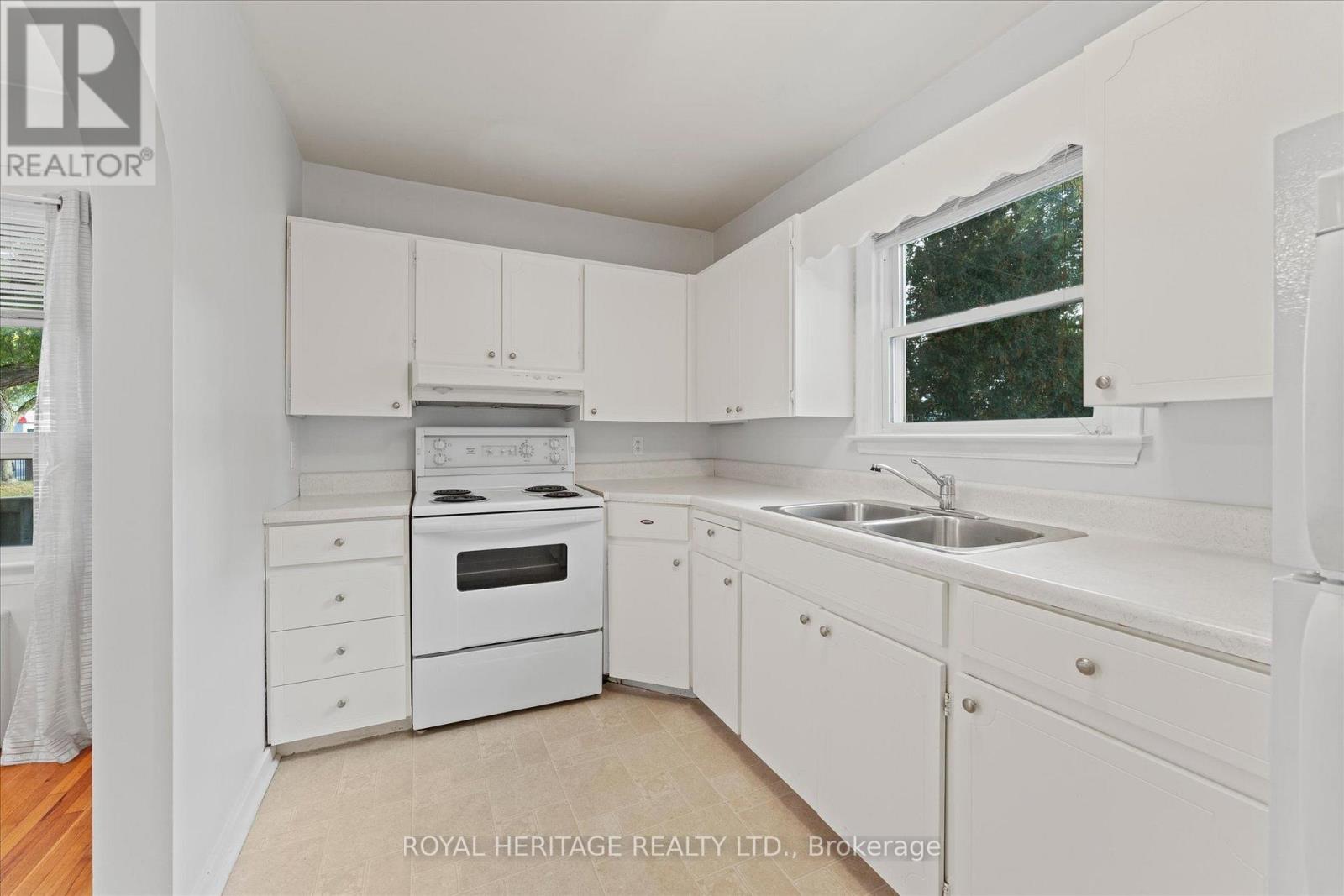 461 Lauzon Road, Windsor, Ontario  N8S 3M2 - Photo 17 - X13886556