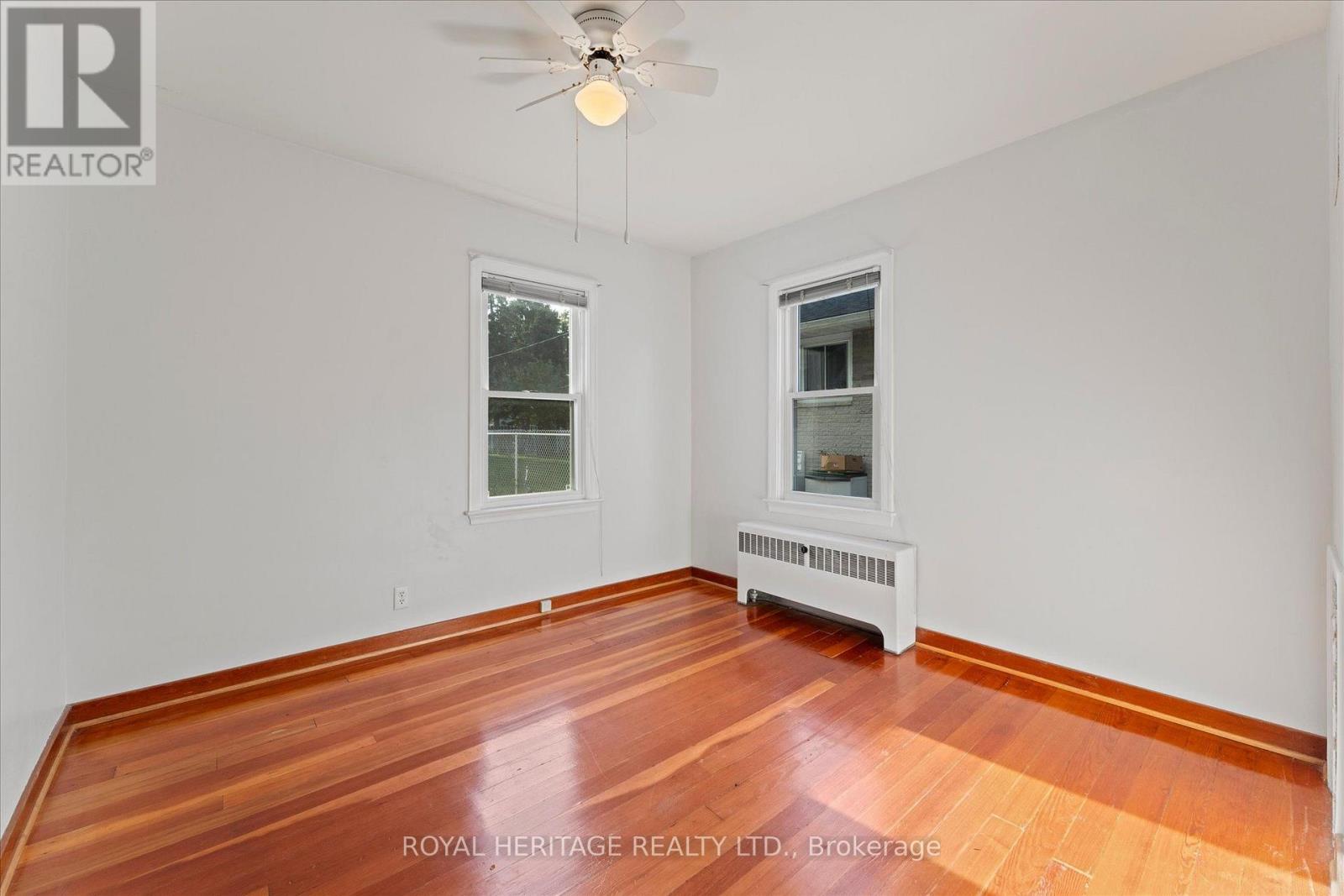 461 Lauzon Road, Windsor, Ontario  N8S 3M2 - Photo 19 - X13886556