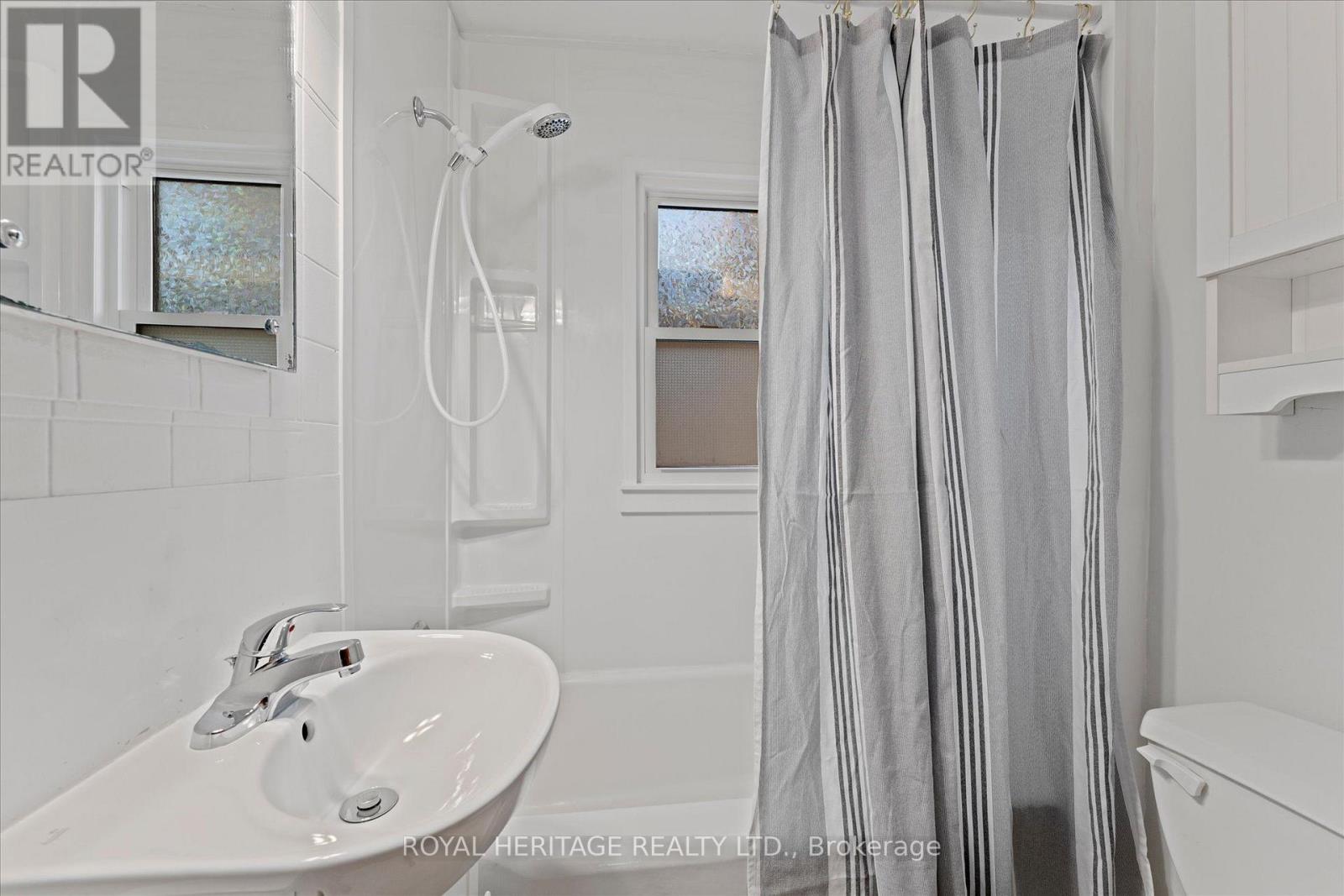 461 Lauzon Road, Windsor, Ontario  N8S 3M2 - Photo 20 - X13886556