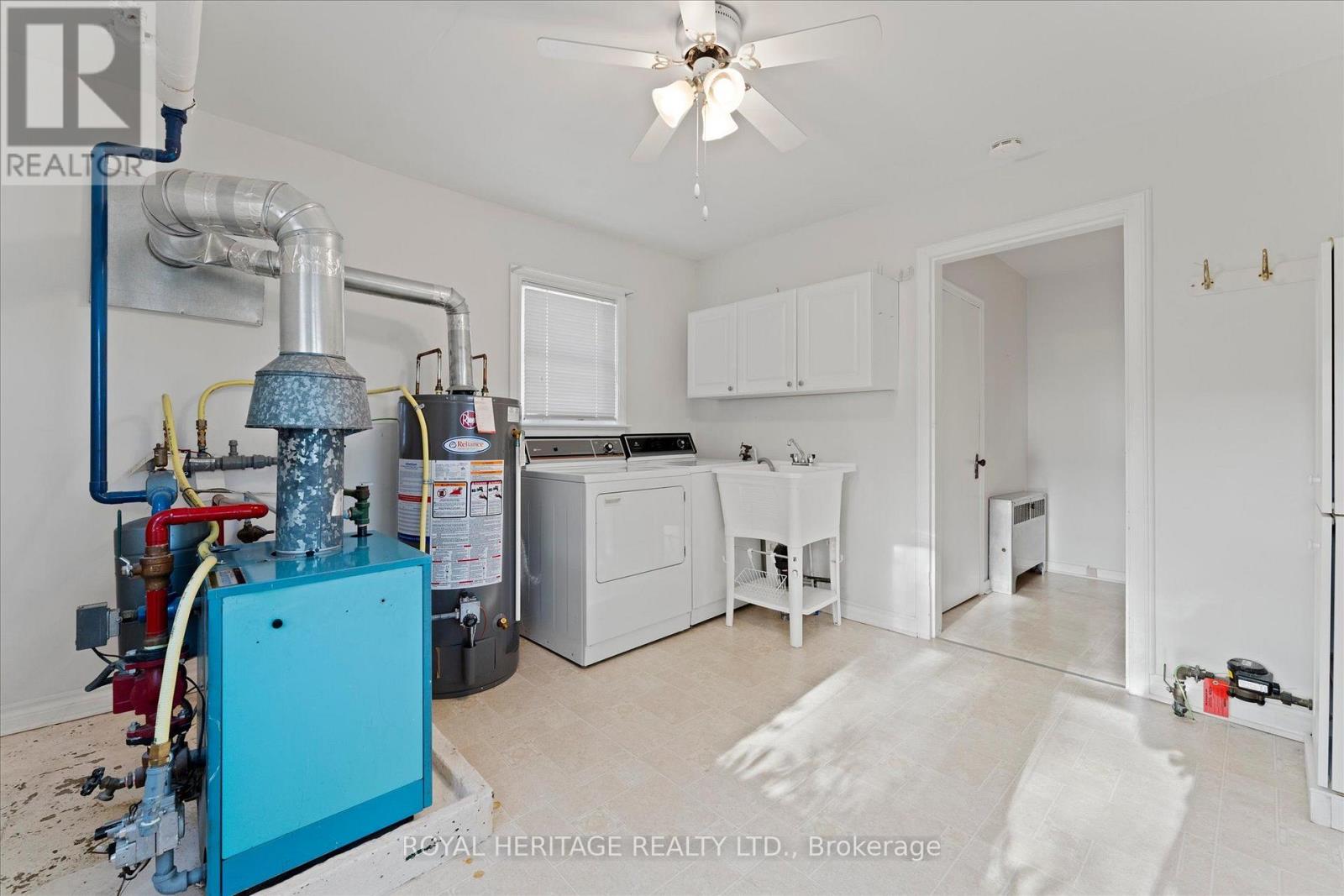 461 Lauzon Road, Windsor, Ontario  N8S 3M2 - Photo 21 - X13886556