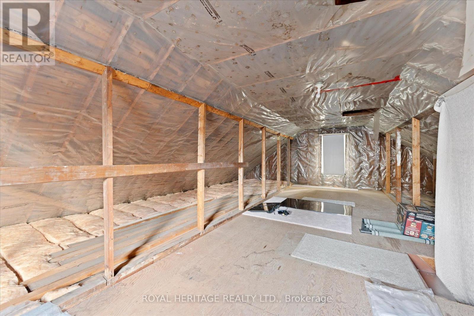 461 Lauzon Road, Windsor, Ontario  N8S 3M2 - Photo 22 - X13886556