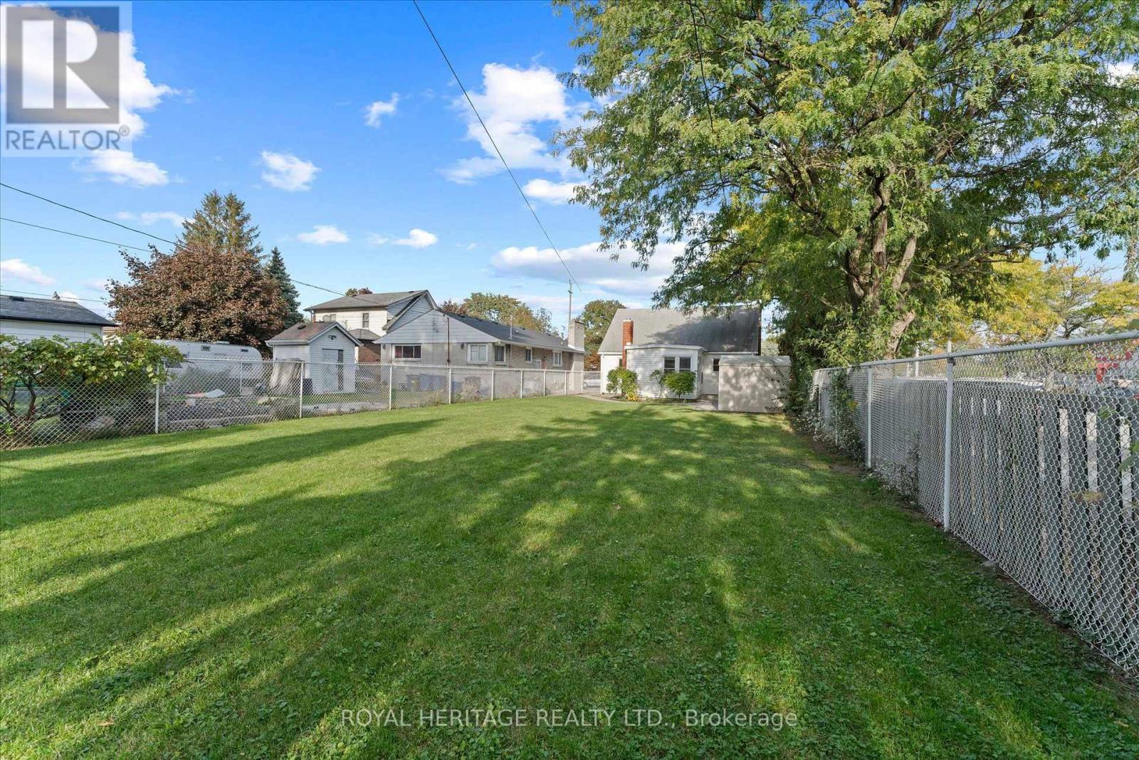 461 Lauzon Road, Windsor, Ontario  N8S 3M2 - Photo 9 - X13886556