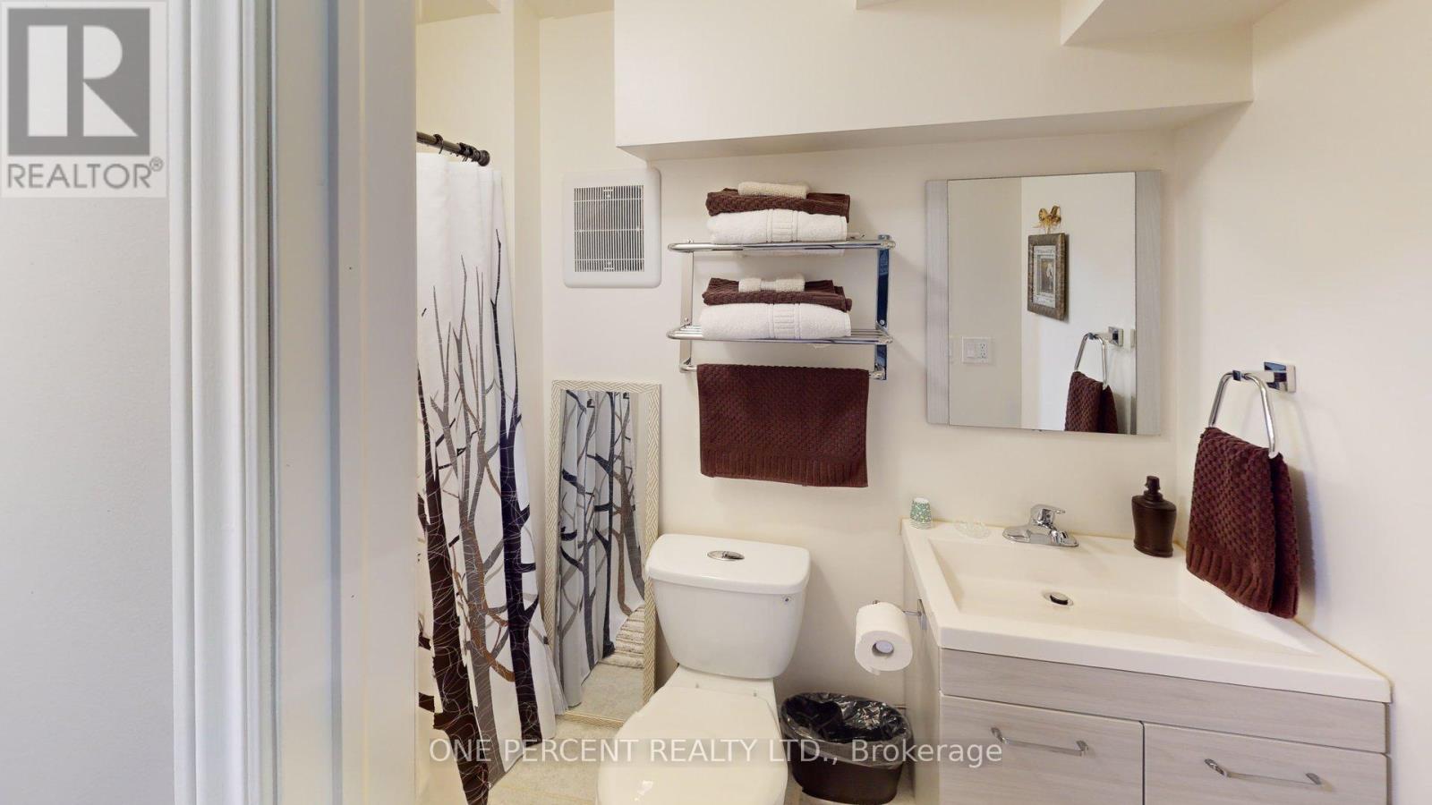 6 - 340 Prospect Point Road N, Fort Erie, Ontario  L0S 1N0 - Photo 15 - X13886564