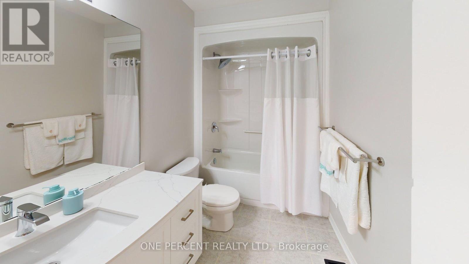 6 - 340 Prospect Point Road N, Fort Erie, Ontario  L0S 1N0 - Photo 16 - X13886564