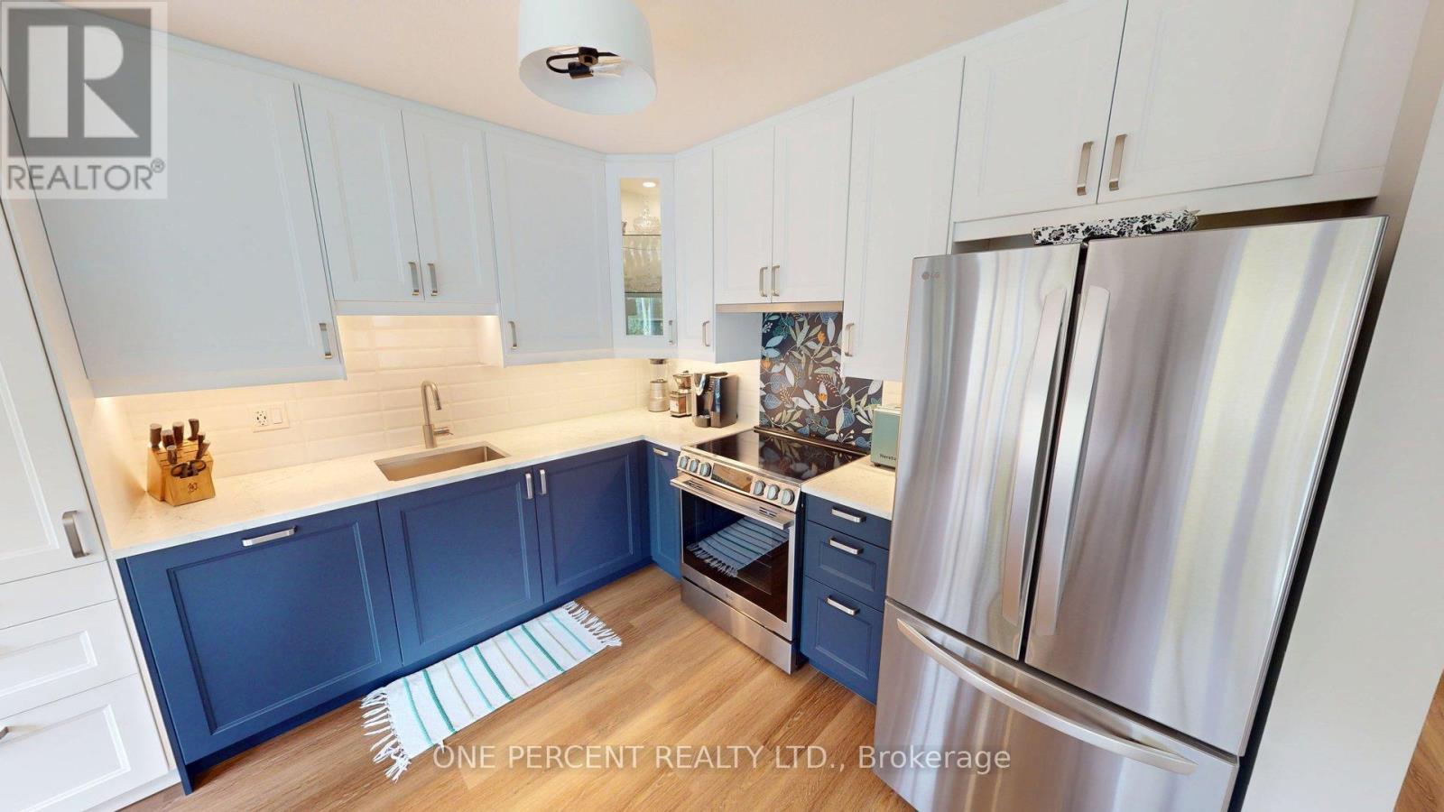6 - 340 Prospect Point Road N, Fort Erie, Ontario  L0S 1N0 - Photo 2 - X13886564